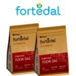 bwp dal, foretdal