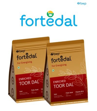 bwp dal, foretdal