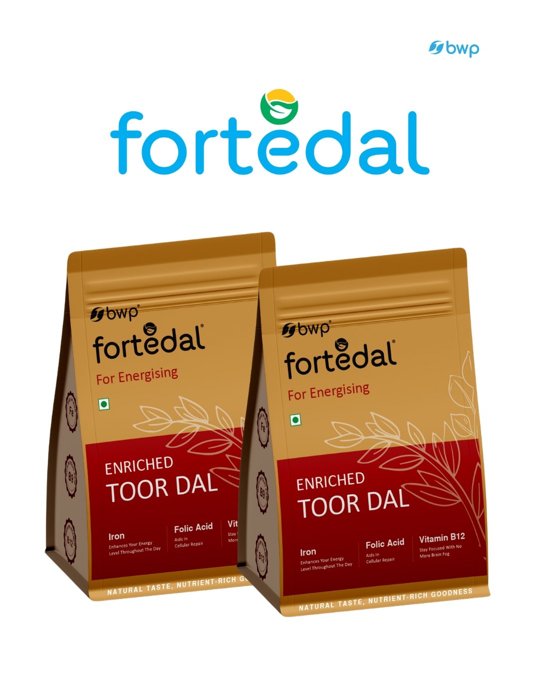 3.jpg bwp dal, foretdal